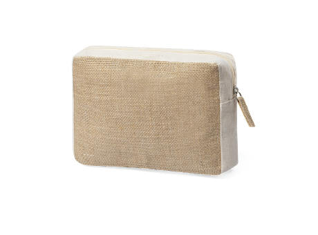 Kosmetiktasche Jurbax