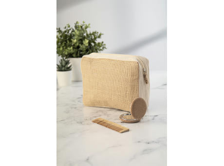 Kosmetiktasche Jurbax