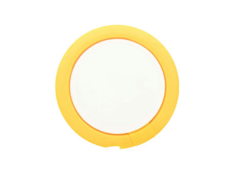 Handyhalter-Ring Cloxon