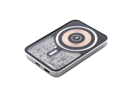 Powerbank RaluSee