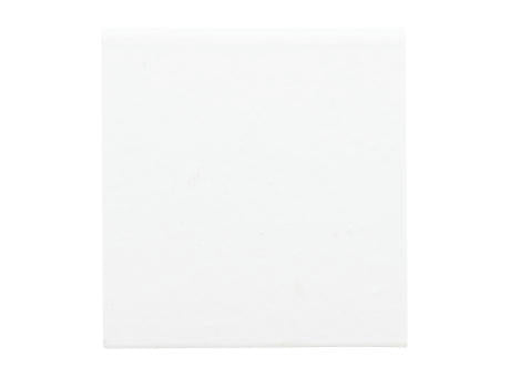 Individueller Haftnotizblock CreaStick Seed Combo C