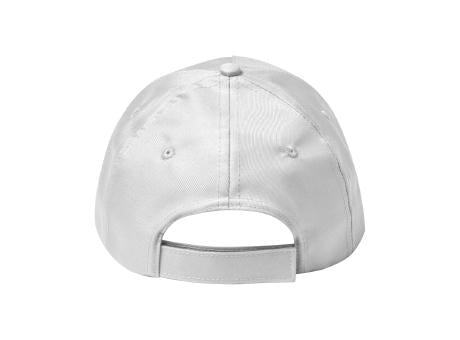 Baseball Kappe für Kinder Mincap