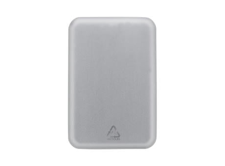 Powerbank RaluSee