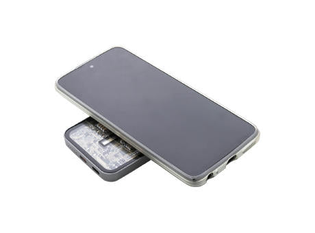 Powerbank RaluSee