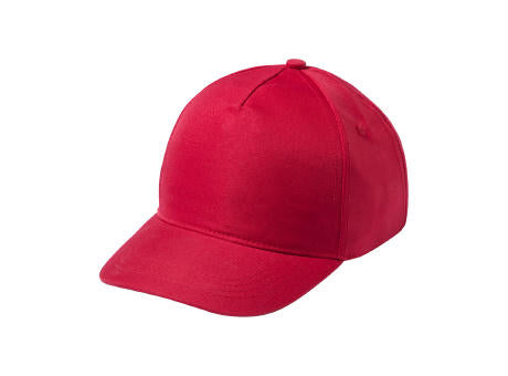 Baseball Kappe für Kinder Mincap