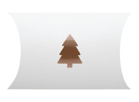 Kissenbox CreaBox Pillow Xmas M
