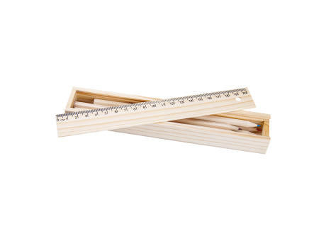 Buntstift-Set Dragon