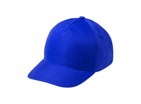 Baseball Kappe für Kinder Mincap