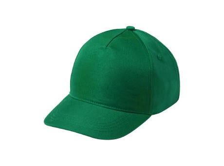 Baseball Kappe für Kinder Mincap
