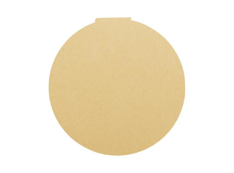Individuelle Haftnotizen CreaStick Circle Eco
