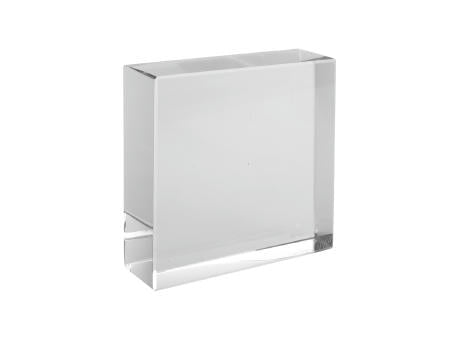 Glas-Quader Louisville