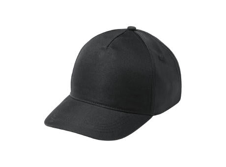 Baseball Kappe für Kinder Mincap