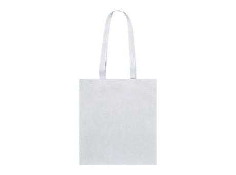 Baumwolltasche Katote