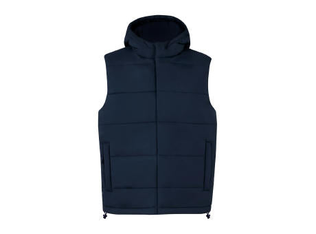 Bodywarmer-Weste Orint