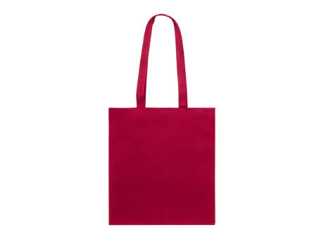 Baumwolltasche Katote