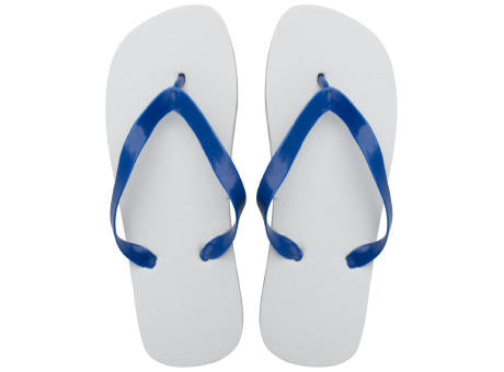 Strandpantoffeln Mirgo
