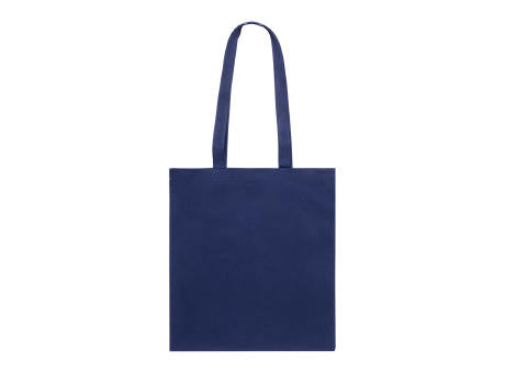 Baumwolltasche Katote