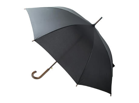 RPET Regenschirm Limoges