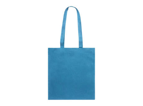 Baumwolltasche Katote