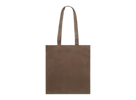 Baumwolltasche Katote