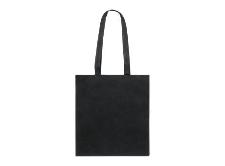 Baumwolltasche Katote