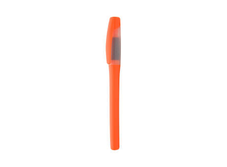 Textmarker Calippo