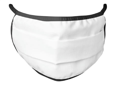 waschbare Gesichtmaske WashMask