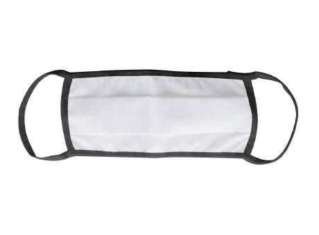 waschbare Gesichtmaske WashMask