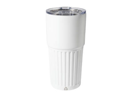 Thermobecher Streaky Tall