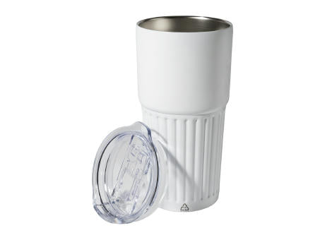Thermobecher Streaky Tall