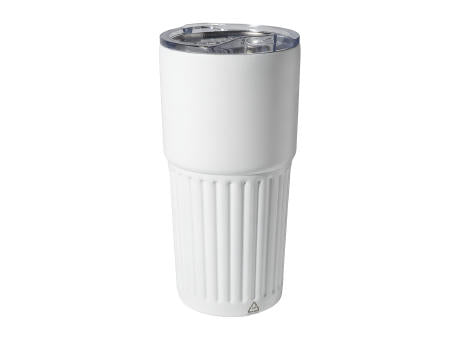 Thermobecher Streaky Tall