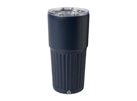 Thermobecher Streaky Tall