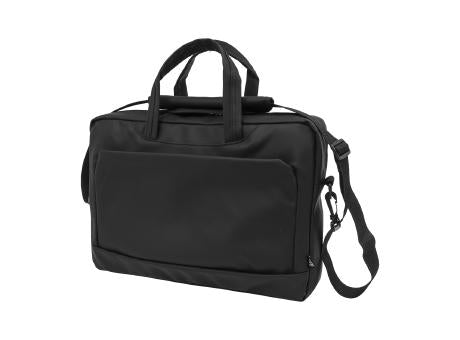 Document laptop bag, RPU Duppler