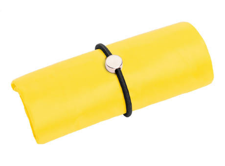 Einkaufstasche Nessor