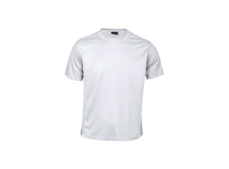 Sport-T-Shirt Ekle