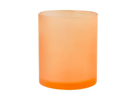 Tasse Tawer