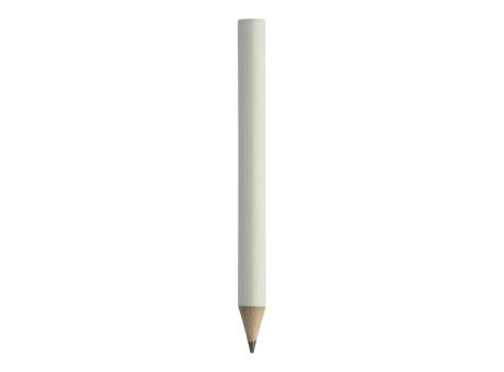 Minibleistift Mercia