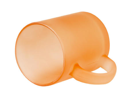 Tasse Tawer