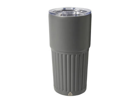 Thermobecher Streaky Tall