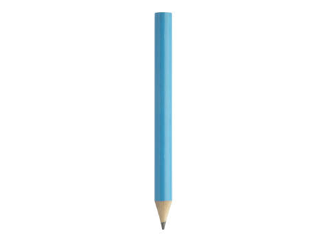 Minibleistift Mercia