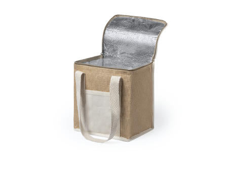 Kühltasche Concordia