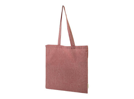 Baumwolltasche Recote