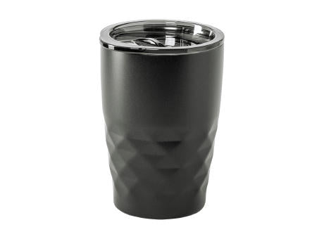 Kupferisolierter Thermobecher Cupper