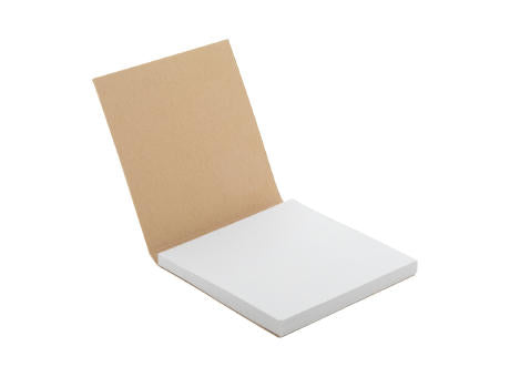 Individuelle Haftnotizen CreaStick Note M Eco