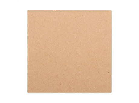 Individuelle Haftnotizen CreaStick Note M Eco