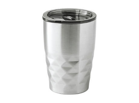 Kupferisolierter Thermobecher Cupper