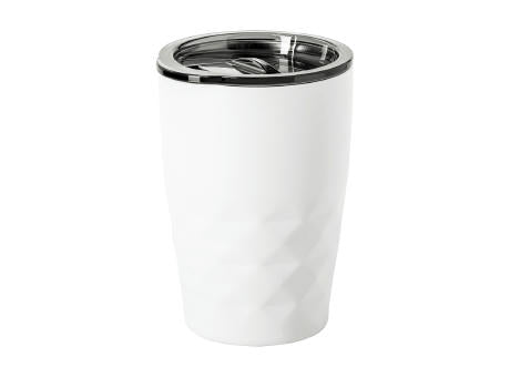 Kupferisolierter Thermobecher Cupper