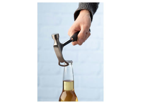 Feierabendhammer Lagerslam