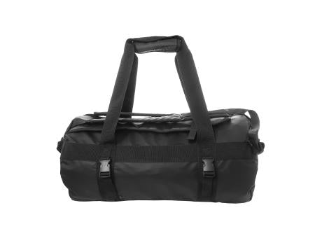 Rucksack/Sporttasche aus RPU Endeavour