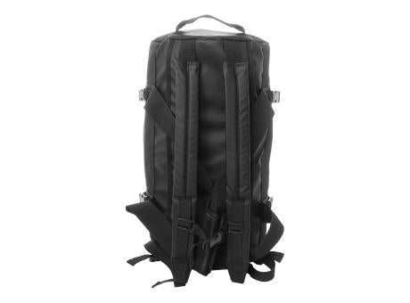 Rucksack/Sporttasche aus RPU Endeavour